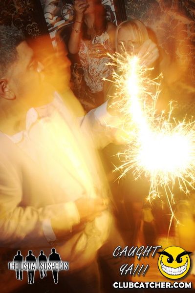 Atelier Cafe lounge photo 305 - August 26th, 2011