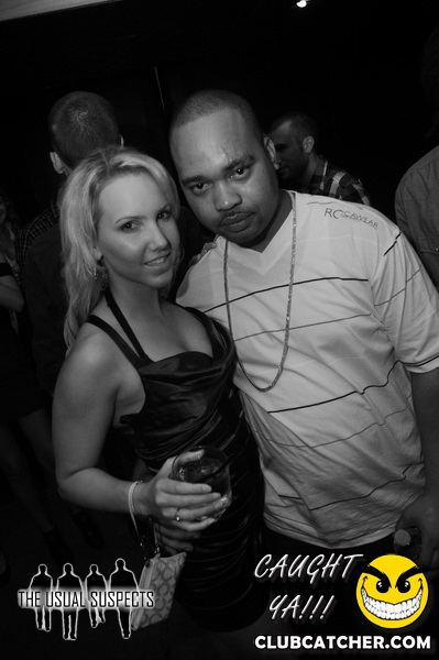 Atelier Cafe lounge photo 306 - August 26th, 2011