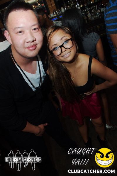 Atelier Cafe lounge photo 310 - August 26th, 2011