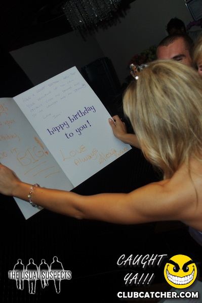 Atelier Cafe lounge photo 312 - August 26th, 2011