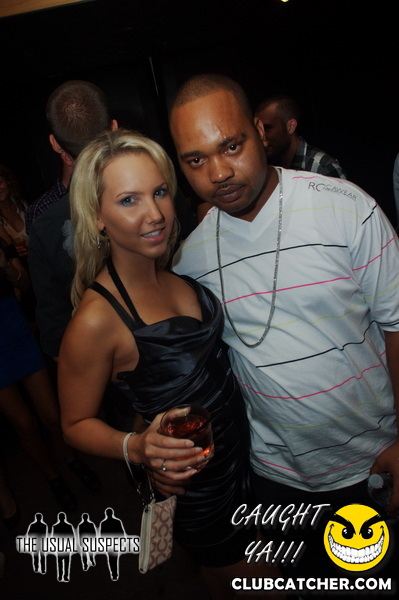 Atelier Cafe lounge photo 313 - August 26th, 2011