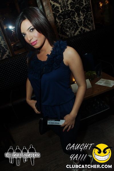 Atelier Cafe lounge photo 314 - August 26th, 2011