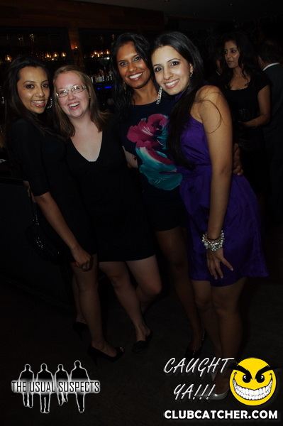 Atelier Cafe lounge photo 320 - August 26th, 2011