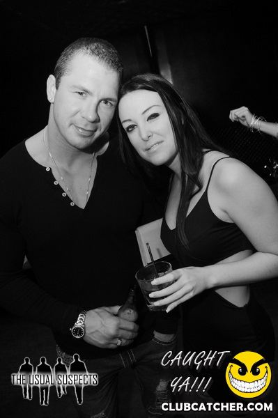 Atelier Cafe lounge photo 34 - August 26th, 2011