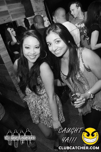 Atelier Cafe lounge photo 57 - August 26th, 2011