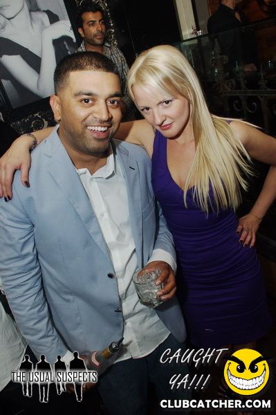 Atelier Cafe lounge photo 58 - August 26th, 2011