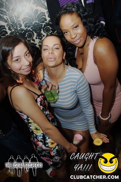 Atelier Cafe lounge photo 62 - August 26th, 2011