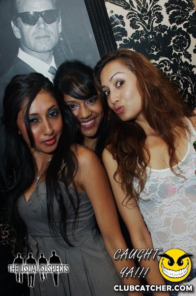 Atelier Cafe lounge photo 65 - August 26th, 2011