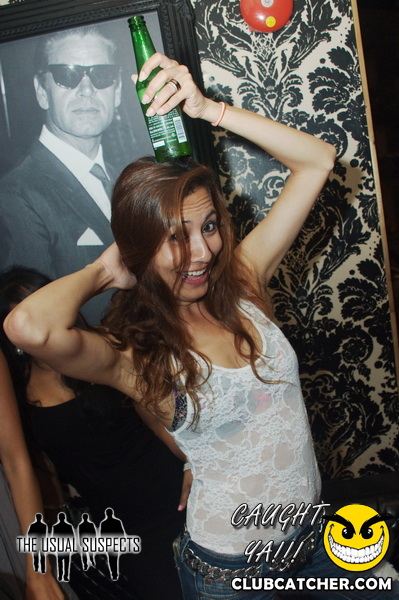 Atelier Cafe lounge photo 75 - August 26th, 2011