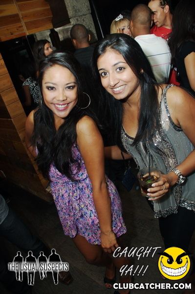 Atelier Cafe lounge photo 80 - August 26th, 2011