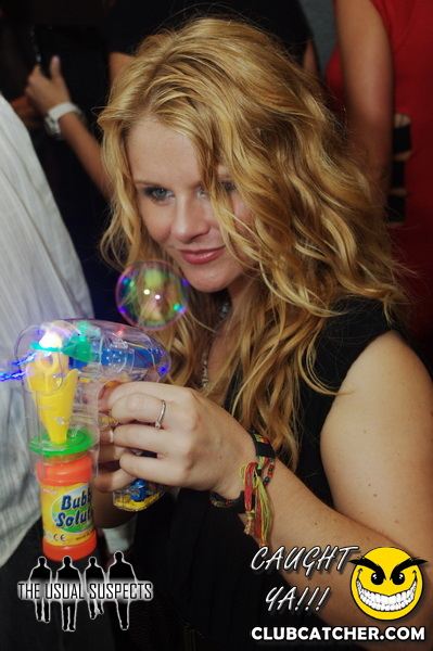 Atelier Cafe lounge photo 9 - August 26th, 2011