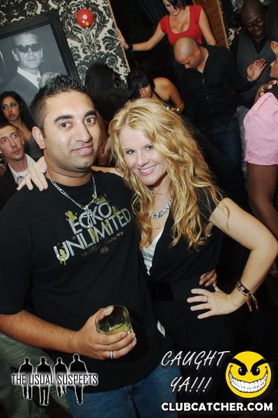 Atelier Cafe lounge photo 98 - August 26th, 2011