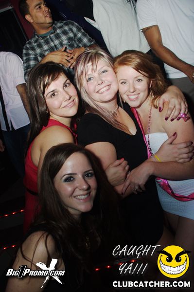 Luxy nightclub photo 197 - August 27th, 2011