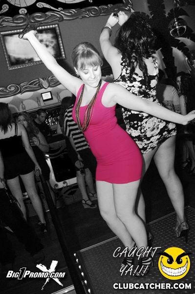 Luxy nightclub photo 22 - August 27th, 2011