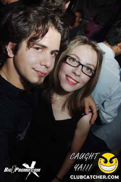 Luxy nightclub photo 46 - August 27th, 2011