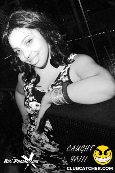 Luxy nightclub photo 47 - August 27th, 2011