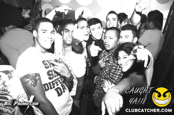 Luxy nightclub photo 49 - August 27th, 2011