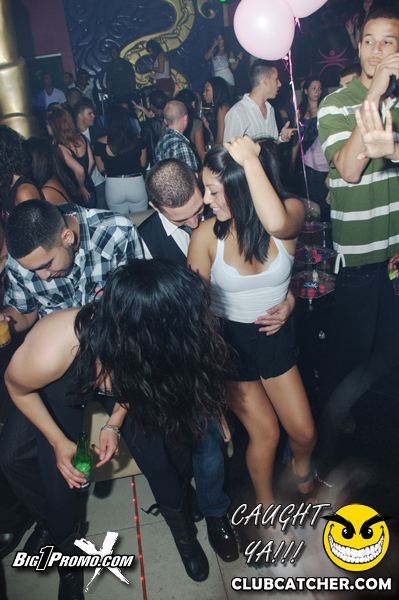 Luxy nightclub photo 62 - August 27th, 2011