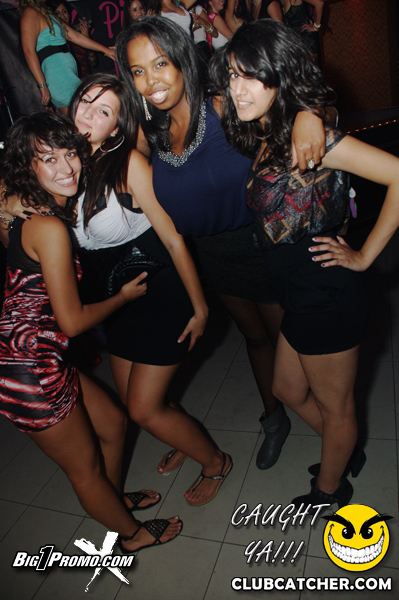 Luxy nightclub photo 64 - August 27th, 2011