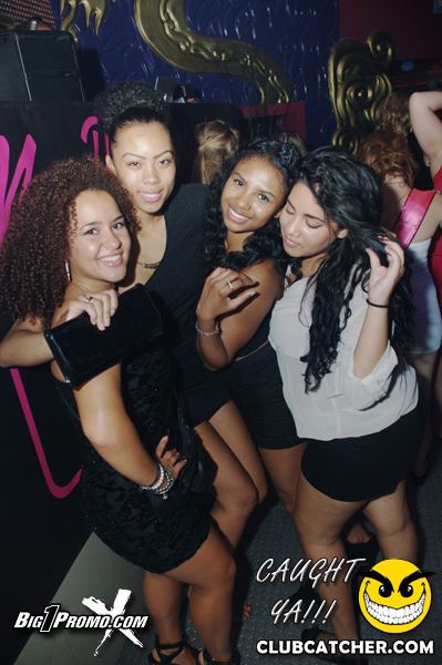 Luxy nightclub photo 71 - August 27th, 2011