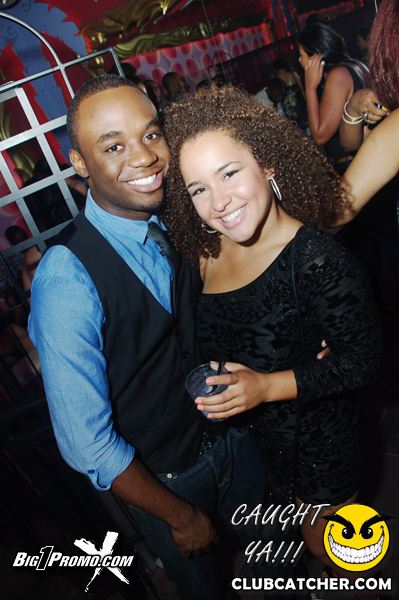 Luxy nightclub photo 74 - August 27th, 2011
