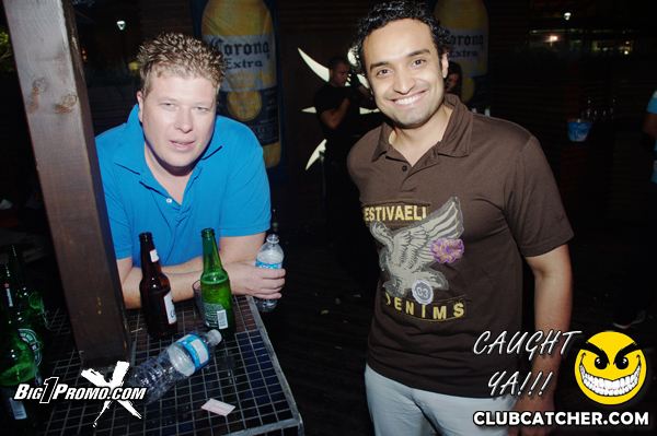 Luxy nightclub photo 86 - August 27th, 2011