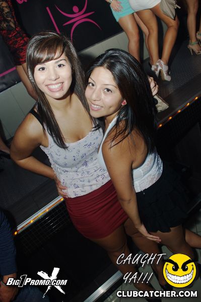 Luxy nightclub photo 91 - August 27th, 2011
