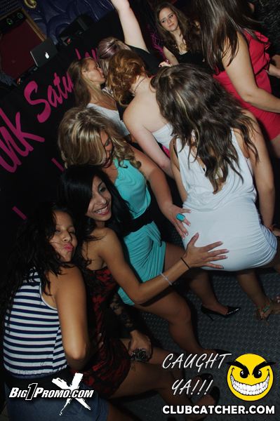 Luxy nightclub photo 100 - August 27th, 2011