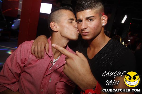 Live nightclub photo 109 - August 27th, 2011