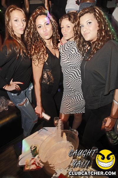 Live nightclub photo 110 - August 27th, 2011