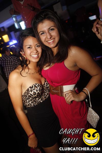 Live nightclub photo 12 - August 27th, 2011