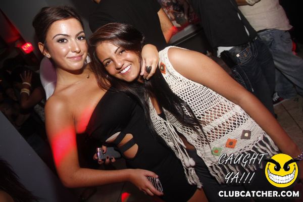 Live nightclub photo 111 - August 27th, 2011