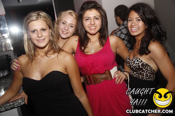 Live nightclub photo 112 - August 27th, 2011