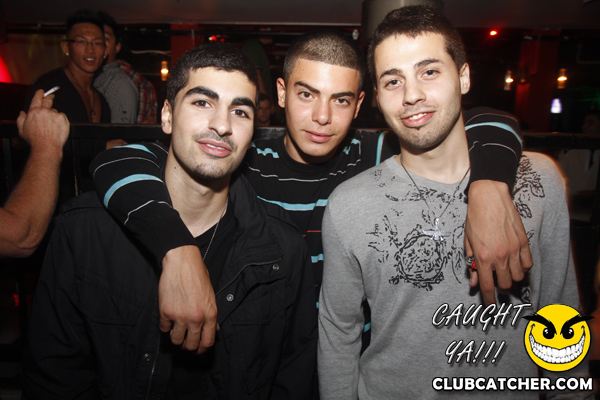 Live nightclub photo 116 - August 27th, 2011