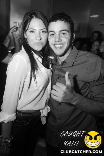 Live nightclub photo 117 - August 27th, 2011