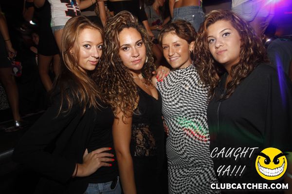 Live nightclub photo 118 - August 27th, 2011