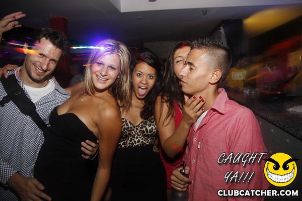 Live nightclub photo 13 - August 27th, 2011