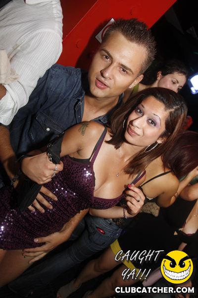 Live nightclub photo 124 - August 27th, 2011