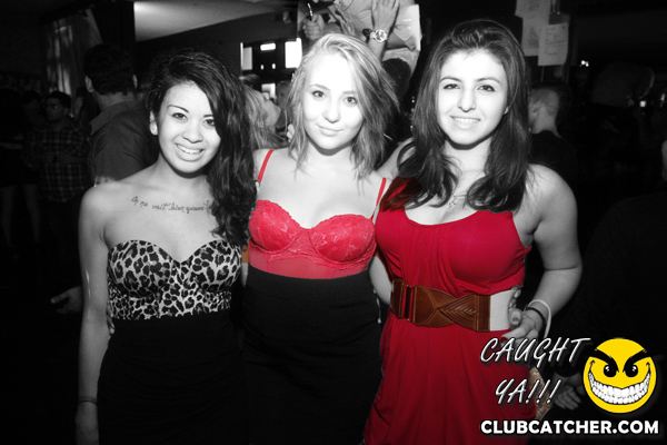 Live nightclub photo 128 - August 27th, 2011