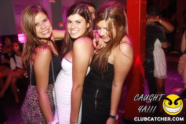 Live nightclub photo 14 - August 27th, 2011