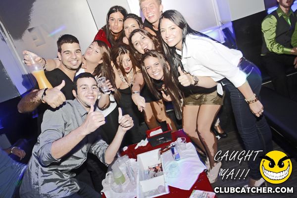 Live nightclub photo 132 - August 27th, 2011