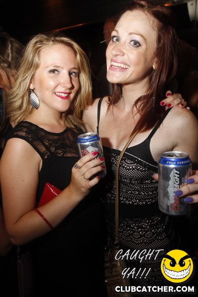 Live nightclub photo 135 - August 27th, 2011