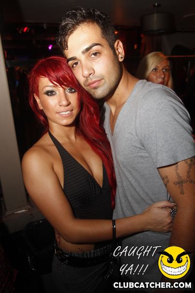 Live nightclub photo 136 - August 27th, 2011