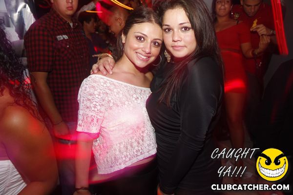 Live nightclub photo 137 - August 27th, 2011