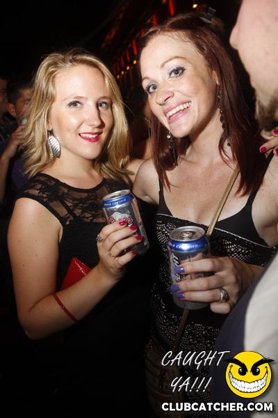 Live nightclub photo 138 - August 27th, 2011