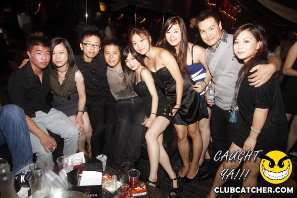 Live nightclub photo 15 - August 27th, 2011