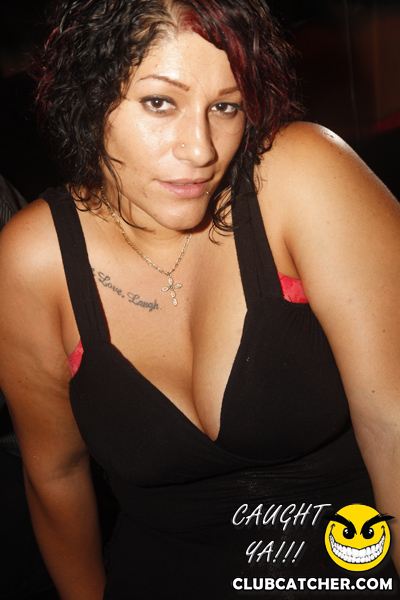 Live nightclub photo 141 - August 27th, 2011