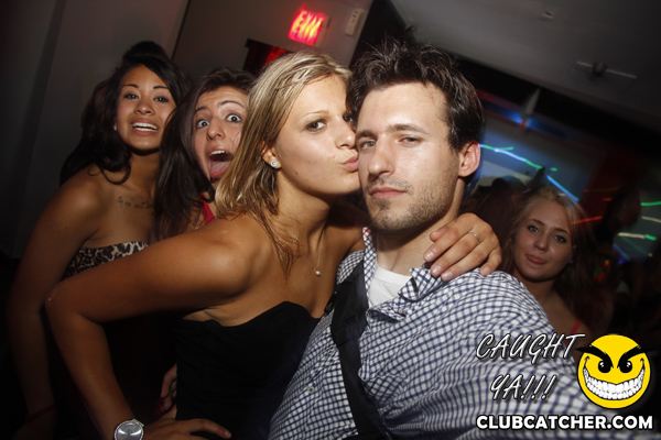 Live nightclub photo 143 - August 27th, 2011