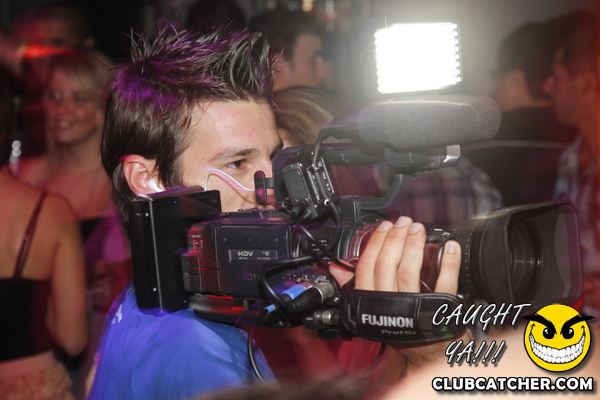 Live nightclub photo 147 - August 27th, 2011