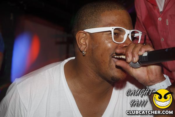 Live nightclub photo 148 - August 27th, 2011